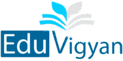 eduvigyan.com